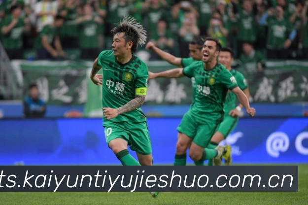 记者曝尤文确曾询问布鲁日后卫奥多涅斯但尚未提出正式报价进展更战术观察-深度解析 记者曝尤文确曾询问布鲁日后卫奥多涅斯但尚未提出正式报价进展更战术观察-深度解析